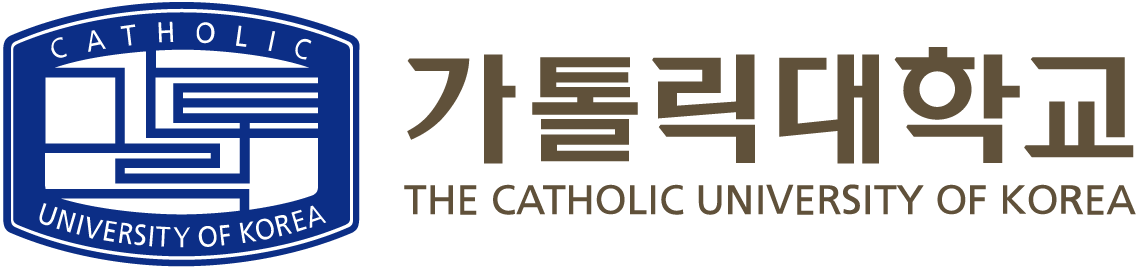 Catholic University of Korea