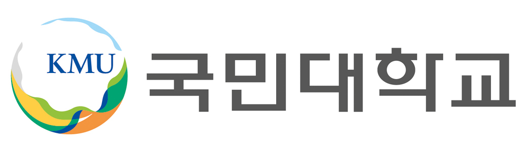 Kookmin University