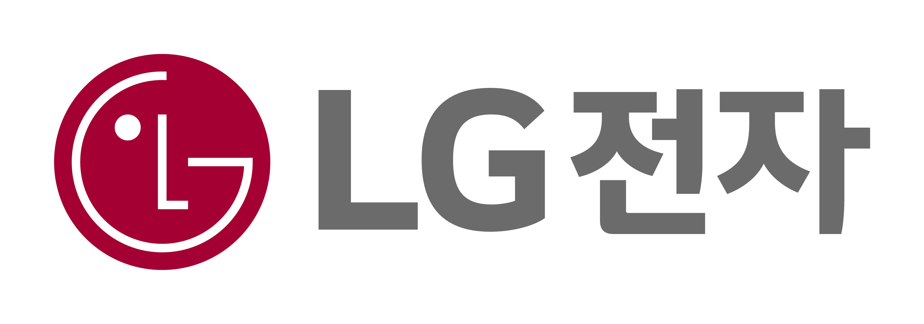 LGE