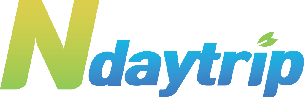 Ndaytrip